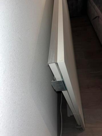Ikea pax schuifdeuren - afbeelding 3