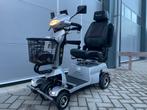 ️✅ Veiligste scootmobiel️ ‼️Quingo vitess 2 met camera