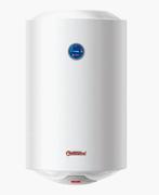 Thermex boiler er 80 v, Ophalen, Zo goed als nieuw, Boiler, Minder dan 3 jaar oud