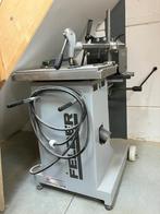 langgat boor FD250, Ophalen, Zo goed als nieuw, 600 watt of meer, Overige typen