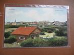 Zandvoort, Verzenden, Voor 1920, Ongelopen, Noord-Holland
