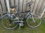 Rih z900 framemaat 53, 28 inch, Gebruikt, Meer dan 20 versnellingen, 53 tot 57 cm
