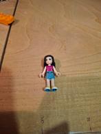 Minifiguur, Ophalen of Verzenden