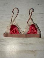 Love Stories Bralette - Maat 70A - Nieuw!, Ophalen of Verzenden, Overige kleuren, BH