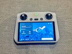 dji RM330 smart controller, Ophalen of Verzenden, Zo goed als nieuw