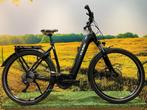 CUBE TOURING HYBRID PRO, Ophalen of Verzenden