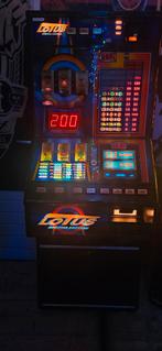 LOTUS spec edition.(hal versie), Euro, Ophalen of Verzenden