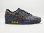 Nike Air Max 90 QS | Volcano | 45, Overige kleuren, Nike, Nieuw, Ophalen of Verzenden