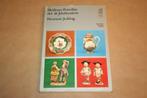 Boek over Meissen porselein uit de 18e eeuw, Verzamelen, Ophalen of Verzenden, Gebruikt, Porselein, Bestek
