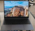 Huawei Matebook X Pro (2021) - Touchscreen, Computers en Software, Windows Laptops, Ophalen, Gebruikt, Qwerty, Intel Core i7-1065G7