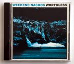 Weekend Nachos - Worthless CD, Verzenden, Gebruikt