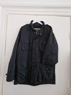 Herenjas regenjas outdoor Barbour mt L, Kleding | Heren, Jassen | Winter, Ophalen of Verzenden, Zo goed als nieuw, Maat 52/54 (L)