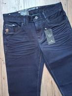 VANGUARD V850 Rider slimfit jeans W30 L34, Blauw, Nieuw, W32 (confectie 46) of kleiner, Ophalen of Verzenden