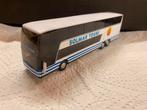 Solmar Tours HollandOTO / Efsi, Hobby en Vrije tijd, Modelauto's | 1:87, Ophalen of Verzenden, Zo goed als nieuw, Bus of Vrachtwagen
