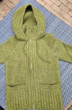 Inti vest nieuw maat M, Maat 38/40 (M), Nieuw, Ophalen of Verzenden, Inti