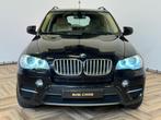 BMW X5 3.0d , GRIJSKENTEKEN , EXCL.BTW, Auto's, Bestelauto's, Te koop, Geïmporteerd, 14 km/l, 245 pk