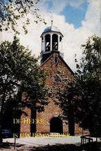 A. J. Boele: De Heere is uw Bewaarder, Ophalen of Verzenden, Gelezen, A. J. Boele, Christendom | Protestants