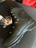 Haix Werkschoenen Nieuw - Maat 46, Ophalen of Verzenden, Nieuw