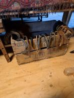 Brocante verschillende spullen, Ophalen, Overige soorten