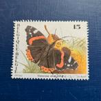 België nr 2555, Postzegels en Munten, Postzegels | Europa | België, Ophalen of Verzenden, Gestempeld