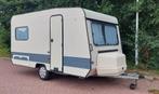 Adria 4152DO Leuke caravan met voortent..., Caravans en Kamperen, Ester caravans, Bedrijf, Info@estercaravans.nl, Adria