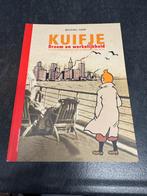 Kuifje: Droom en Werkelijkheid - Michael Farr, Meerdere stripboeken, Ophalen, Zo goed als nieuw
