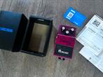 Boss Wazacraft dm-2w, Muziek en Instrumenten, Ophalen of Verzenden, Zo goed als nieuw