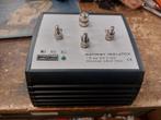 Battery Isolator RCE/150-1E-3IG Cristec, Niet ingevuld, Gebruikt, Niet ingevuld, Niet ingevuld