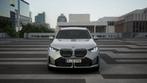 BMW X3 30e xDrive M Sport Automaat / Trekhaak / Sportstoelen, Automaat, 1998 cc, Zwart, 4 cilinders