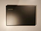 Lenovo Ideapad 520-15IKB, Lenovo Ideapad, Met videokaart, 2 tot 3 Ghz, 8 GB