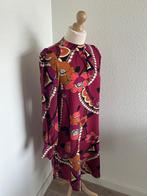 King Louie maat 38 Sandy dress Lovechild NIEUW, Kleding | Dames, Jurken, Maat 38/40 (M), Ophalen of Verzenden, Zo goed als nieuw