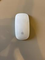 Apple Magic Mouse (1st Gen), Computers en Software, Muizen, Ophalen, Muis, Ergonomisch, Draadloos