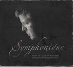 Pieter Heykoop improviseert - Symphonique - Basiliek Raalte, Ophalen of Verzenden, Zo goed als nieuw, Koren of Klassiek