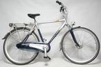 Refurbished Gazelle Orange Limited 57 cm - Herenfiets