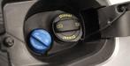 Uitschakelen Adblue / DPF / EGR / Chiptunen stage 1/2, Auto diversen, Tuning en Styling, Ophalen