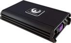 Phoenix Gold ZR10001 1000W RMS monoblok versterker