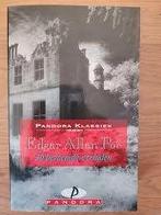 Edgar Allen Poe: 30 beroemde verhalen, Boeken, Ophalen of Verzenden, Gelezen, Edgar Allan Poe, Europa overig