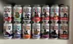 14x funko soda pops (incl 2x chase) losse verkoop mogelijk, Nieuw, Ophalen of Verzenden