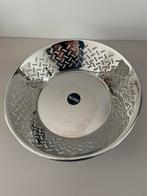 Alessi brood/fruitschaal, Ophalen of Verzenden, Zo goed als nieuw