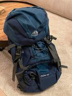 Tenson backpack, nieuw 55 Liter + regenhoes, Sieraden, Tassen en Uiterlijk, Koffers, Ophalen, Nieuw, Hard kunststof, 70 cm of meer