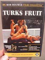 Turks fruit dvd rob houwer nieuw, Cd's en Dvd's, Alle leeftijden, Ophalen of Verzenden, Zo goed als nieuw, Actie en Avontuur