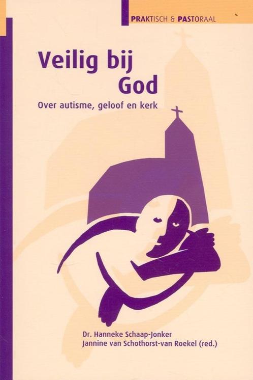 Drie boeken in de serie Praktisch en Pastoraal, Boeken, Godsdienst en Theologie, Gelezen, Christendom | Protestants, Ophalen of Verzenden