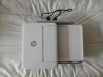 HP All-in-One Printer - Zo goed als nieuw!, Computers en Software, Printers, Kopieren, Inkjetprinter, All-in-one, Ophalen of Verzenden