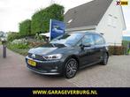 Volkswagen Golf Sportsvan 1.4 TSI Business Edition (Navigati, Auto's, Volkswagen, 65 €/maand, Gebruikt, Euro 6, 4 cilinders