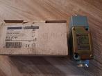Limit switch XC2 JC161 Telemec, Hobby en Vrije tijd, Ophalen of Verzenden, Nieuw