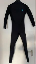MDNS Wetsuit maat voor ca 170cm, Ophalen of Verzenden, Zo goed als nieuw, Overige typen
