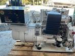 15 kva Onan Cummins mdl4 generator, Ophalen, Gebruikt