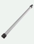 Dyson DC30 DC31 DC34 DC35 buis 920506-01 gebruikt, Ophalen of Verzenden