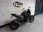 SUZUKI GSX-S 750 A (bj 2018), Motoren, Motoren | Suzuki, 4 cilinders, Bedrijf, 749 cc, Meer dan 35 kW