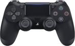 PS4 Controller DualShock 4 V2 Zwart – Slechts €29,99!, Spelcomputers en Games, Spelcomputers | Sony PlayStation Consoles | Accessoires